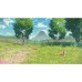 Игры Nintendo Switch: Pokemon Legends: Arceus от Nintendo в магазине GameBuy, номер фото: 3