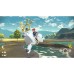 Игры Nintendo Switch: Pokemon Legends: Arceus от Nintendo в магазине GameBuy, номер фото: 4
