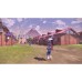 Игры Nintendo Switch: Pokemon Legends: Arceus от Nintendo в магазине GameBuy, номер фото: 5