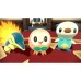 Игры Nintendo Switch: Pokemon Legends: Arceus от Nintendo в магазине GameBuy, номер фото: 6