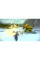 Игры Nintendo Switch: Pokemon Legends: Arceus от Nintendo в магазине GameBuy, номер фото: 8