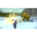 Игры Nintendo Switch: Pokemon Legends: Arceus от Nintendo в магазине GameBuy, номер фото: 8