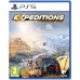 Игры PlayStation 5: Expeditions: A MudRunner Game от Focus Entertainment в магазине GameBuy