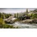 Игры PlayStation 5: Expeditions: A MudRunner Game от Focus Entertainment в магазине GameBuy, номер фото: 7