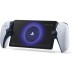 Аксессуары для консолей и ПК: Устройство для дистанционной игры PlayStation Portal от Sony в магазине GameBuy, номер фото: 1