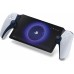 Аксессуары для консолей и ПК: Устройство для дистанционной игры PlayStation Portal от Sony в магазине GameBuy, номер фото: 2