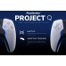 Аксессуары для консолей и ПК: Устройство для дистанционной игры PlayStation Portal от Sony в магазине GameBuy, номер фото: 6