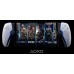 Аксессуары для консолей и ПК: Устройство для дистанционной игры PlayStation Portal от Sony в магазине GameBuy, номер фото: 7