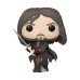 Funko Pop: Ігрова фігурка Funko POP! серії Володар перснів — Арагорн, Армія Мертвих (Glow) № 1444 від Funko у магазині GameBuy