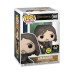 Funko Pop: Ігрова фігурка Funko POP! серії Володар перснів — Арагорн, Армія Мертвих (Glow) № 1444 від Funko у магазині GameBuy, номер фото: 1