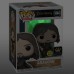 Funko Pop: Ігрова фігурка Funko POP! серії Володар перснів — Арагорн, Армія Мертвих (Glow) № 1444 від Funko у магазині GameBuy, номер фото: 2