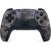Аксесуари для консолей та ПК: Бездротовий геймпад Sony PlayStation 5 Dualsense (Grey Cammo) від Sony у магазині GameBuy
