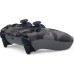 Аксесуари для консолей та ПК: Бездротовий геймпад Sony PlayStation 5 Dualsense (Grey Cammo) від Sony у магазині GameBuy, номер фото: 2