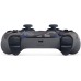 Аксесуари для консолей та ПК: Бездротовий геймпад Sony PlayStation 5 Dualsense (Grey Cammo) від Sony у магазині GameBuy, номер фото: 3