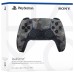 Аксесуари для консолей та ПК: Бездротовий геймпад Sony PlayStation 5 Dualsense (Grey Cammo) від Sony у магазині GameBuy, номер фото: 5