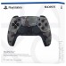 Аксесуари для консолей та ПК: Бездротовий геймпад Sony PlayStation 5 Dualsense (Grey Cammo) від Sony у магазині GameBuy, номер фото: 6