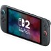Аксессуары для консолей и ПК: Защитная плёнка HORI Screen Protective Filter для Nintendo Switch 2 от Hori в магазине GameBuy