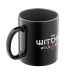 Аксесуари: Чашка The Witcher 3 Witcher Signs від GoodLoot у магазині GameBuy