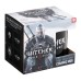 Аксесуари: Чашка The Witcher 3 Witcher Signs від GoodLoot у магазині GameBuy, номер фото: 5