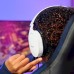Аксессуары для консолей и ПК: Игровая гарнитура Trust GXT 490 Fayzo 7.1 USB, белая от Trust в магазине GameBuy, номер фото: 6