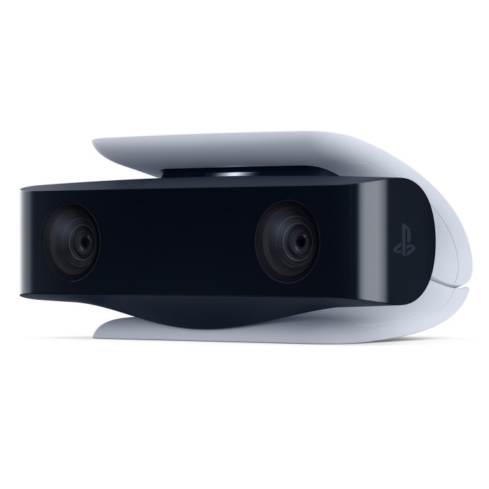Аксесуари для консолей та ПК: HD Камера для PlayStation 5 від Sony у магазині GameBuy, номер фото: 1