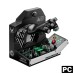 Аксесуари для консолей та ПК: Важіль управління двигуном Thrustmaster F16 Viper TQS Mission Pack від Thrustmaster у магазині GameBuy