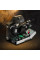 Аксесуари для консолей: Важіль управління двигуном Thrustmaster F16 Viper TQS Mission Pack від Thrustmaster у магазині GameBuy, номер фото: 1