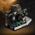 Аксесуари для консолей та ПК: Важіль управління двигуном Thrustmaster F16 Viper TQS Mission Pack від Thrustmaster у магазині GameBuy, номер фото: 1