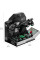Аксессуары для консолей: Рычаг управления двигателем Thrustmaster F16 Viper TQS Mission Pack от Thrustmaster в магазине GameBuy, номер фото: 10