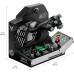 Аксесуари для консолей та ПК: Важіль управління двигуном Thrustmaster F16 Viper TQS Mission Pack від Thrustmaster у магазині GameBuy, номер фото: 10