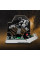 Аксесуари для консолей: Важіль управління двигуном Thrustmaster F16 Viper TQS Mission Pack від Thrustmaster у магазині GameBuy, номер фото: 2