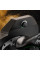 Аксесуари для консолей: Важіль управління двигуном Thrustmaster F16 Viper TQS Mission Pack від Thrustmaster у магазині GameBuy, номер фото: 3