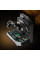 Аксессуары для консолей: Рычаг управления двигателем Thrustmaster F16 Viper TQS Mission Pack от Thrustmaster в магазине GameBuy, номер фото: 4