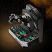 Аксесуари для консолей та ПК: Важіль управління двигуном Thrustmaster F16 Viper TQS Mission Pack від Thrustmaster у магазині GameBuy, номер фото: 4