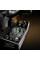 Аксессуары для консолей: Рычаг управления двигателем Thrustmaster F16 Viper TQS Mission Pack от Thrustmaster в магазине GameBuy, номер фото: 6
