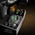 Аксесуари для консолей та ПК: Важіль управління двигуном Thrustmaster F16 Viper TQS Mission Pack від Thrustmaster у магазині GameBuy, номер фото: 6