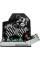 Аксессуары для консолей и ПК: Рычаг управления двигателем Thrustmaster F16 Viper TQS Mission Pack от Thrustmaster в магазине GameBuy, номер фото: 7