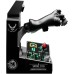 Аксесуари для консолей та ПК: Важіль управління двигуном Thrustmaster F16 Viper TQS Mission Pack від Thrustmaster у магазині GameBuy, номер фото: 8