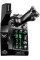 Аксессуары для консолей: Рычаг управления двигателем Thrustmaster F16 Viper TQS Mission Pack от Thrustmaster в магазине GameBuy, номер фото: 9
