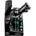 Аксесуари для консолей та ПК: Важіль управління двигуном Thrustmaster F16 Viper TQS Mission Pack від Thrustmaster у магазині GameBuy, номер фото: 9