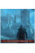 Игры Nintendo Switch: Assassin’s Creed: The Ezio Collection от Ubisoft в магазине GameBuy, номер фото: 2