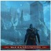 Ігри Nintendo Switch: Assassin’s Creed: The Ezio Collection від Ubisoft у магазині GameBuy, номер фото: 2