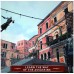 Ігри Nintendo Switch: Assassin’s Creed: The Ezio Collection від Ubisoft у магазині GameBuy, номер фото: 5