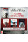 Игры Nintendo Switch: Assassin’s Creed: The Ezio Collection от Ubisoft в магазине GameBuy, номер фото: 1