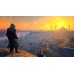 Ігри Nintendo Switch: Assassin’s Creed: The Ezio Collection від Ubisoft у магазині GameBuy, номер фото: 7
