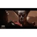 Игры PlayStation 5: Doom The Dark Ages от Bethesda Softworks в магазине GameBuy, номер фото: 2