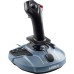 Аксесуари для консолей та ПК: Джойстик Thrustmaster з важелем керування двигуном TCA Captain Pack x Airbus для PC та Xbox від Thrustmaster у магазині GameBuy, номер фото: 5