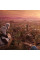 Игры PlayStation 5: Assassin's Creed Mirage: Launch Edition от Ubisoft в магазине GameBuy, номер фото: 1