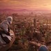 Игры PlayStation 5: Assassin's Creed Mirage: Launch Edition от Ubisoft в магазине GameBuy, номер фото: 1