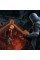 Игры PlayStation 5: Assassin's Creed Mirage: Launch Edition от Ubisoft в магазине GameBuy, номер фото: 2